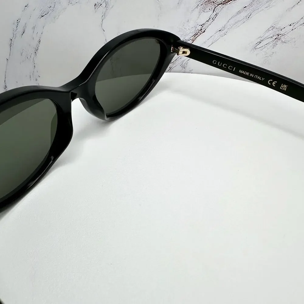 Gucci sunglasses new